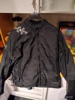 Motovest Richa dames (eerder XL), Motoren, Ophalen, Dames