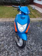 Honda lead scv 104cc Export scooter, Scooter, Particulier, 104 cc, 1 cilinder