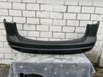 PARE-CHOCS ARR VOLKSWAGEN SHARAN 7N, Enlèvement ou Envoi, Utilisé, Volkswagen, Pare-chocs