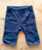 Lot de pantalons bébé garçon jusqu'à 1 mois/50-56 cm, Enlèvement ou Envoi, Comme neuf, Garçon, Pantalon