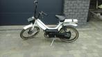 Honda camino A classe, Fietsen en Brommers, Brommers | Honda, Ophalen, Gebruikt, Klasse A (25 km/u), Overige modellen