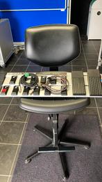 Midipedaal FCB1010, Muziek en Instrumenten, Ophalen, Zo goed als nieuw