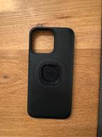 Quadlock case iPhone 15 Pro Max, Ophalen, Zo goed als nieuw