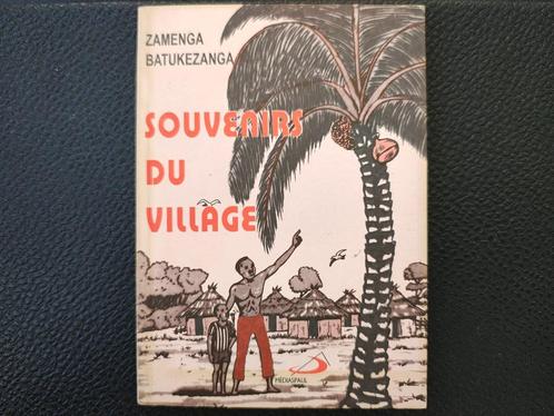 Réimpression petit livre écrit par congolais en 1971 Congo, Boeken, Geschiedenis | Wereld, Gelezen, Afrika, 20e eeuw of later
