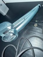 Krultang babyliss, Handtassen en Accessoires, Ophalen, Zo goed als nieuw