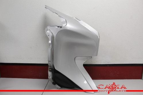 ZIJKUIPDEEL LINKS BMW R 1200 RT 2005-2009 (R1200RT 05), Motoren, Onderdelen | BMW, Gebruikt