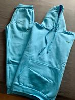 Lacoste joggingpak, Ophalen, Nieuw, Lacoste