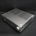 Sony TA-A1ES Hi-Res class A amplifier nieuw in doos, Audio, Tv en Foto, Versterkers en Ontvangers, Ophalen, Nieuw, 60 tot 120 watt