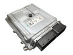 Boîtier de commande moteur Mercedes W164, Auto-onderdelen, Overige Auto-onderdelen, Ophalen of Verzenden, Gebruikt