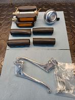 Retro kinderfiets lot, Fietsen en Brommers, Fietsen | Kinderfietsjes, Ophalen of Verzenden