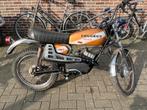 Peugeot sx5, Fietsen en Brommers, Ophalen