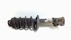 VEERPOOT RECHTS VOOR Alfa Romeo MiTo (955) (50508919), Auto-onderdelen, Gebruikt, Alfa Romeo