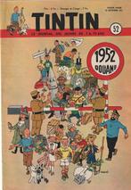 BD, Livres, Plusieurs BD, Enlèvement ou Envoi, Comme neuf, Hergé