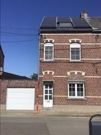 4slp kamers, 190m2 bew opp, grote tuin,garage,zonnepanelen, Immo, Huizen en Appartementen te koop, Leuven, Verkoop zonder makelaar