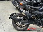 CF Moto NK 800 Advanced 2024 [10177 km], Bedrijf, Meer dan 35 kW, 800 cc, 2 cilinders