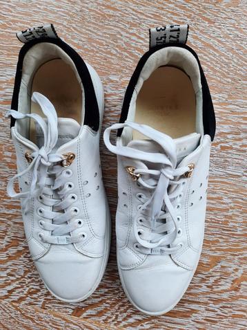 Supermooie sneakers NUBIKK - 39