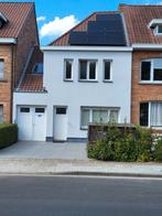 Huis te koop Collegestraat 81 Assebroek - Brugge, Immo, 50 m² of meer, Brugge