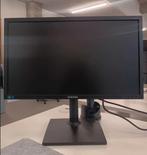Ecran de PC Samsung, Informatique & Logiciels, Enlèvement, Comme neuf, Samsung