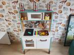 Ikea keukentje, Ophalen, Gebruikt, Hout, Speelkeuken