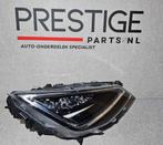 Koplamp Seat Ibiza V 5 6F & ARONA VOLL LED RECHTS 6F1941008E, -, Origine de la pièce connue, Utilisé, -