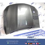 W156 X156 GLA MOTORKAP 2013-2020 origineel Mercedes GRIJS/WI