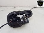 AUTOMAAT POOK ABS BMW 3 serie (E90) (|7548037|25167548037|), Gebruikt, BMW