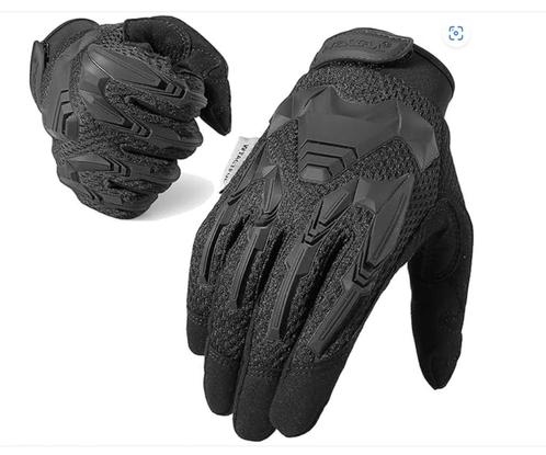 Gants tactiques - Gants de moto - Gants militaires, Motos, Vêtements | Vêtements de moto, Gants, Femmes, Hommes, Neuf, avec ticket