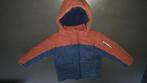 Jongensjas maat 110, Kinderen en Baby's, Kinderkleding | Maat 110, Ophalen, Zo goed als nieuw