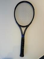 Tennisraket, Ophalen, Gebruikt, Racket, L3