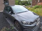 Golf Sportsvan TSI 1.5 IQ-Drive, Auto's, Volkswagen, 118 g/km, 1498 cc, Euro 6, 4 cilinders