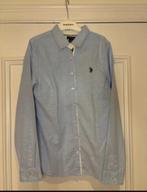 Ralph lauren hemd M, Vêtements | Hommes, Chemises, Enlèvement ou Envoi