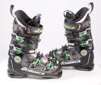 39 40 40,5 41 42 42,5 EU skischoenen NORDICA SPEEDMACHINE, Sport en Fitness, Skiën en Langlaufen, Gebruikt, Verzenden, Schoenen