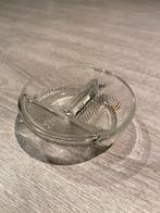 Peper en zout-stelletje, Ophalen, Gebruikt