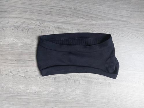 Buikband zwangerschap, Kleding | Dames, Zwangerschapskleding, Zo goed als nieuw, Buikband, Maat 38/40 (M), Zwart, Ophalen