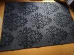 Tapijt 160x230cm Barok, Huis en Inrichting, Stoffering | Tapijten en Vloerkleden, Ophalen, Grijs