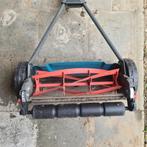 tondeuse manuelle, Jardin & Terrasse, Tondeuses à gazon, Tondeuses à gazon manuelles, 40 à 49 cm, Utilisé, Gardena