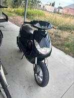 Peugot vivacity 50 cc b klasse, Fietsen en Brommers, Scooters | Peugeot, Ophalen, Zo goed als nieuw, Vivacity