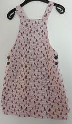 jurk Filou & Friends 134, Robe ou Jupe, Enlèvement ou Envoi, Filou & Friends, Comme neuf