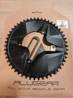 Alugear 50  grx, Fietsen en Brommers, Ophalen of Verzenden