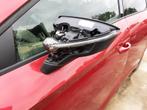 SPIEGEL LINKS Seat Leon (5FB) (01-2012/06-2020), Auto-onderdelen, Gebruikt, Seat
