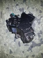 Dieselpomp Opel Corsa D 1.3 CDTI 16V 2008 55198933, Auto-onderdelen, Ophalen, Opel