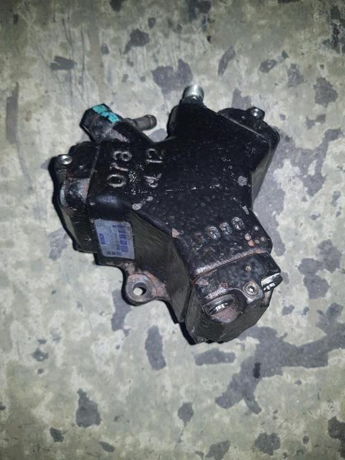 Dieselpomp Opel Corsa D 1.3 CDTI 16V 2008 55198933, Auto-onderdelen, Motor en Toebehoren, Opel, Ophalen