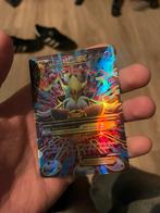 Alakazam ex hele zeldzame pokemon kaart, Enlèvement ou Envoi, Comme neuf