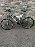 Fiets te koop in goede staat, Ophalen of Verzenden, Zo goed als nieuw