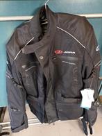 Splinternieuwe Motorvest merk Jopa Medium, Motoren, Kleding | Motorkleding, Ophalen