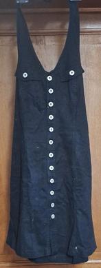 Robe tablier Hennes, Taille 38/40 (M), Enlèvement ou Envoi, Au-dessus du genou, Hennes