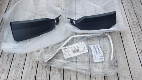 BMW beugel handbescherming, Motoren, Onderdelen | BMW, Nieuw, Ophalen