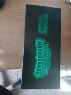 Pokemon Twilight Masquerade Bulk, succès inclus, Enlèvement ou Envoi