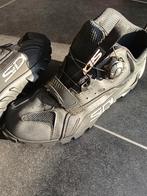 Chaussures Sidi Vtt, Enlèvement, Chaussures