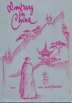 Ludo Pippeleers - Limburg in China - Missionarissen in China, Boeken, Verzenden, 20e eeuw of later, Zo goed als nieuw